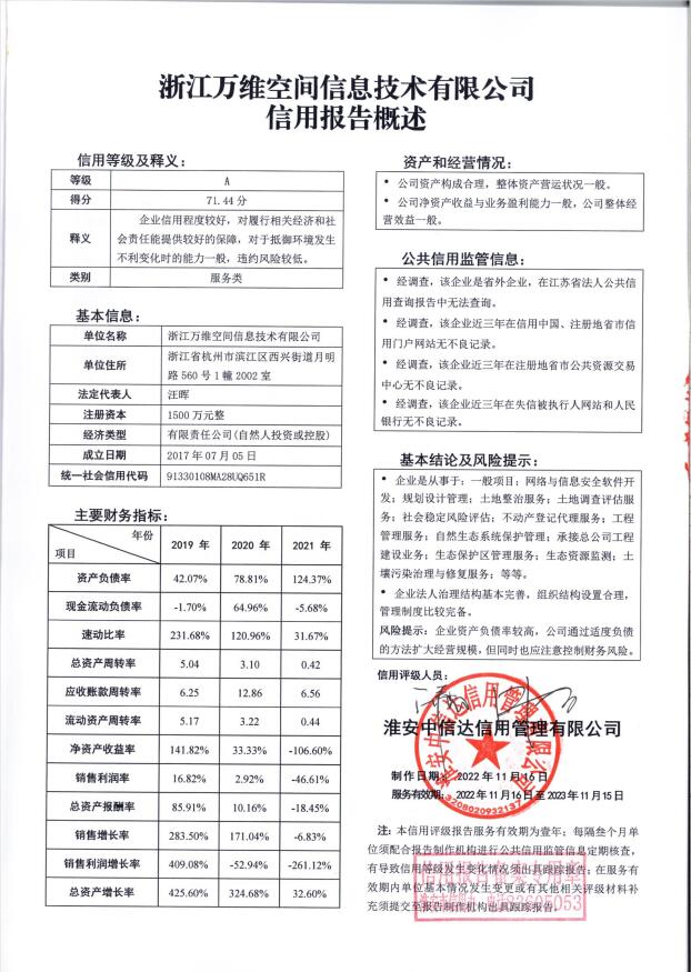 浙江万维空间信息技术有限公司.jpg