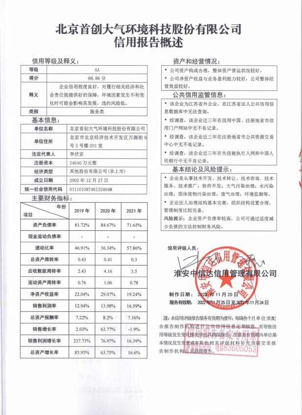 北京首创大气环境科技股份有限公司.jpg