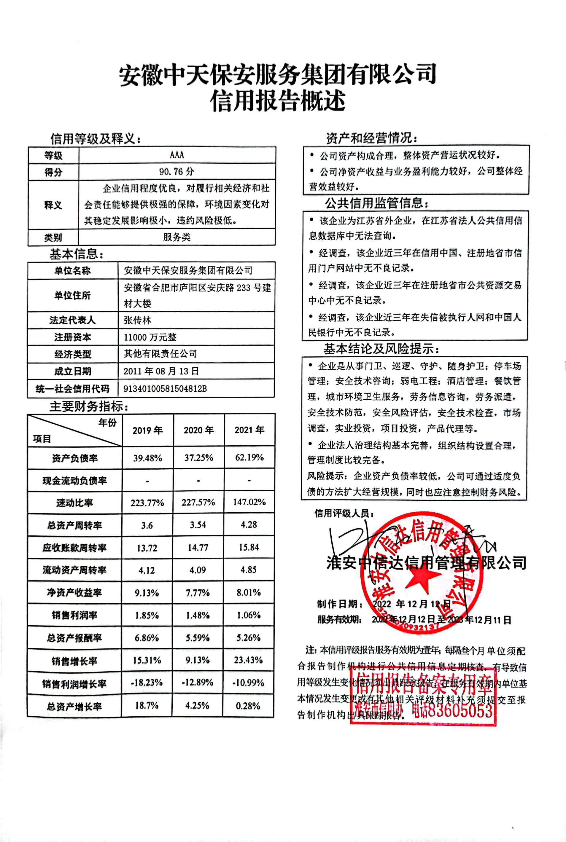 1670835318132314.jpg