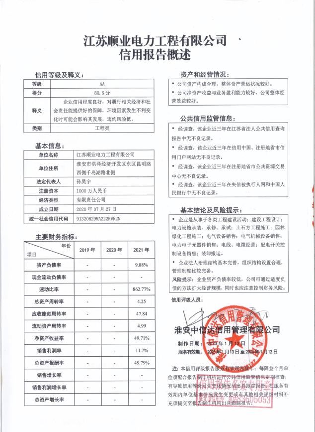 江苏顺业电力工程有限公司.png