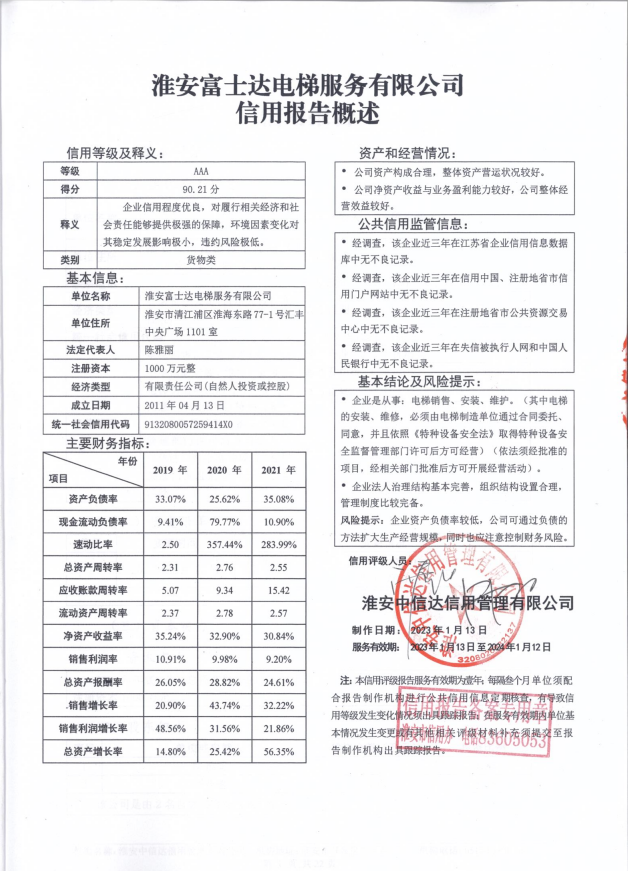 淮安富士达电梯服务有限公司.png