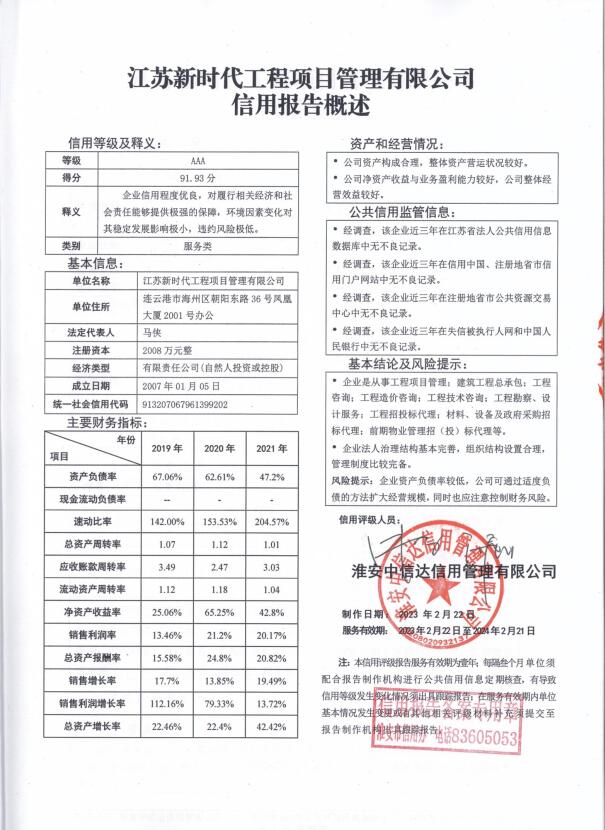 江苏新时代工程项目管理有限公司.jpg