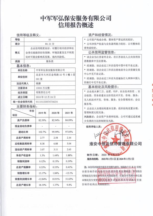 中军军弘保安服务有限公司.jpg