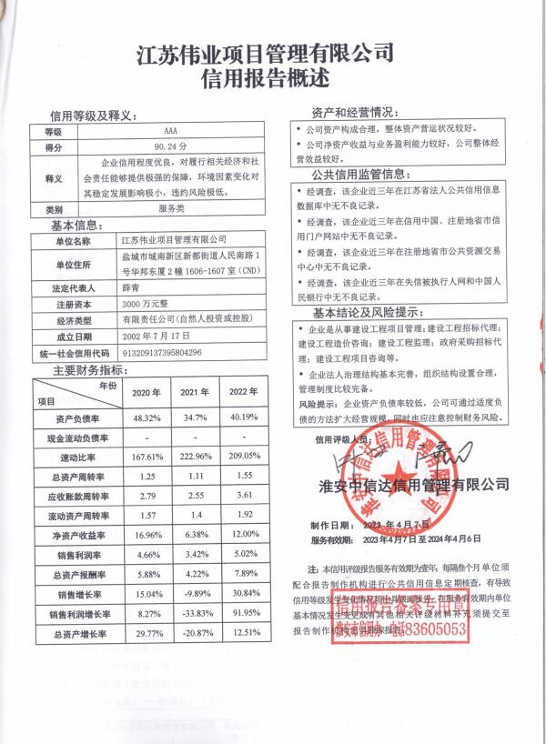 江苏伟业项目管理有限公司.jpg