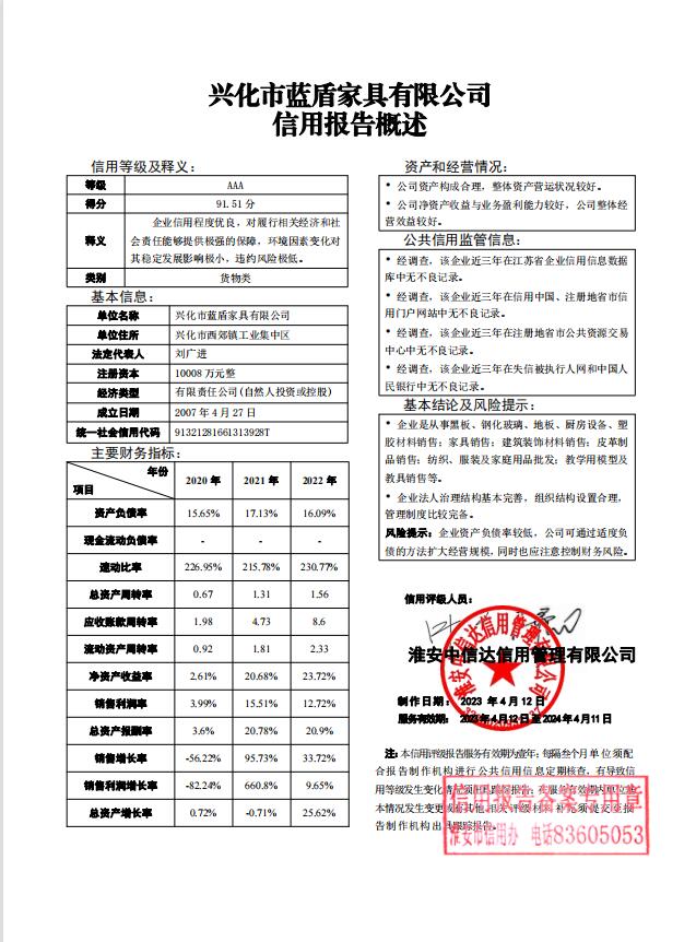 兴化市蓝盾家具有限公司.jpg