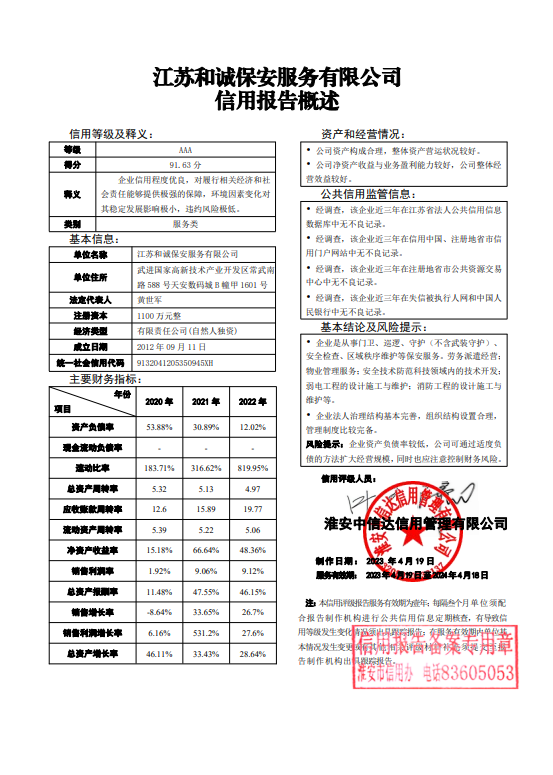 江苏和诚保安服务有限公司.png